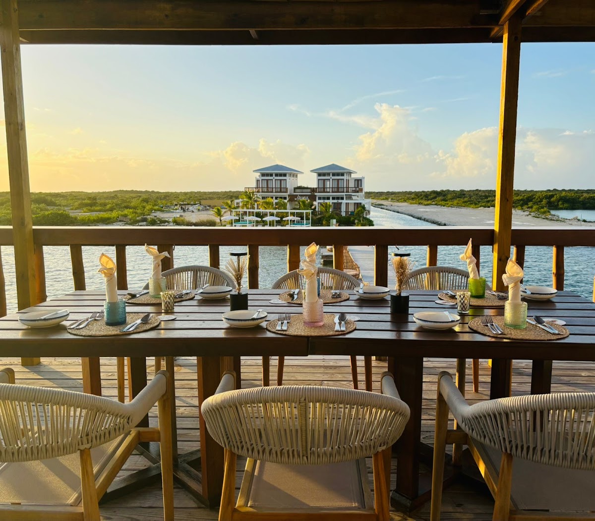 Aruna Resort & Villas gallery 8