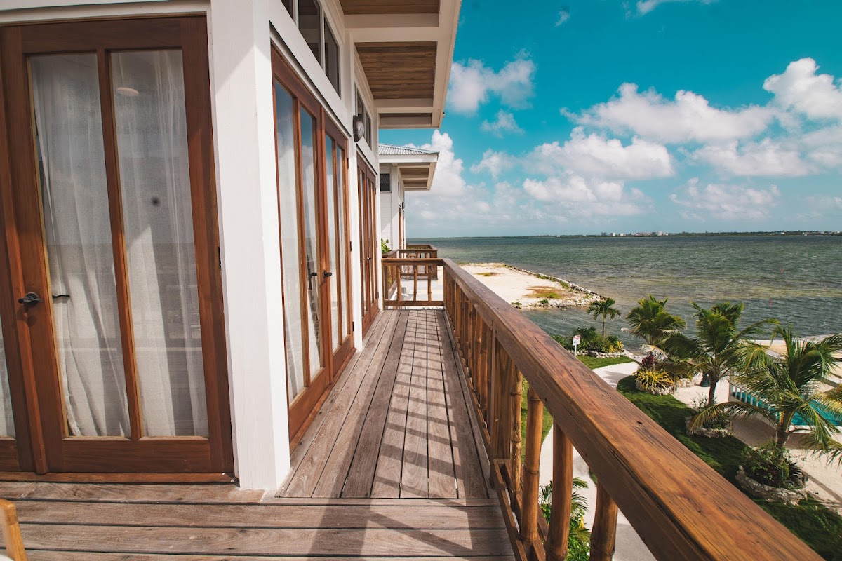 Aruna Resort & Villas gallery 9