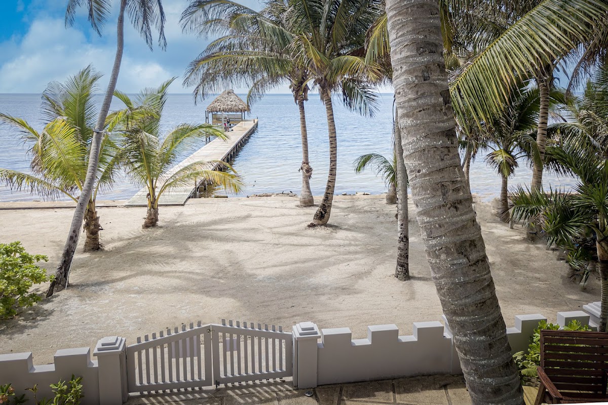 BelizeIt Vacation Rentals cover