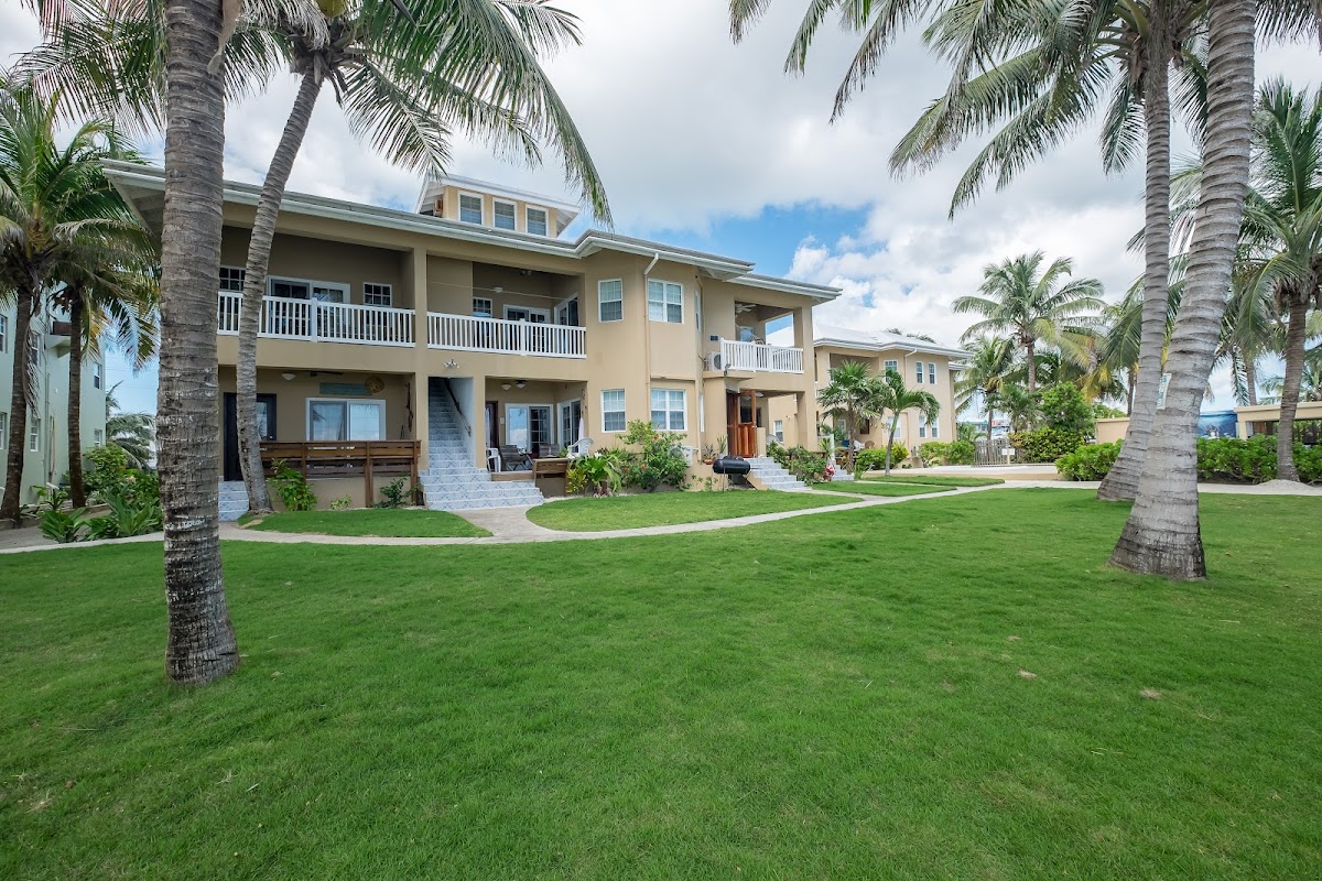 BelizeIt Vacation Rentals gallery 2