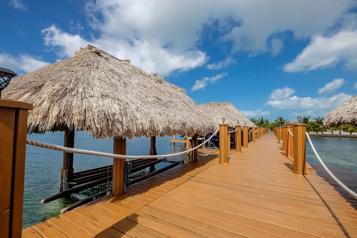 BelizeIt Vacation Rentals gallery 3