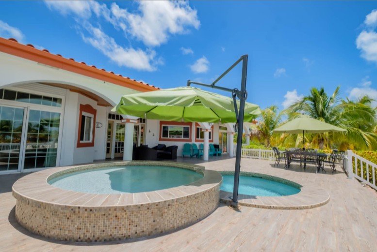 BelizeIt Vacation Rentals gallery 4