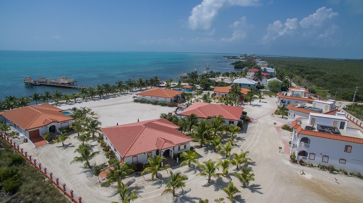 BelizeIt Vacation Rentals gallery 5