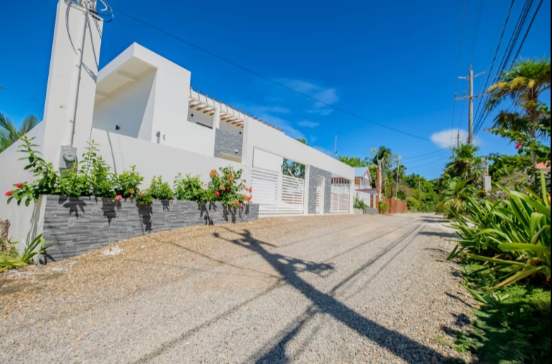 BelizeIt Vacation Rentals gallery 6