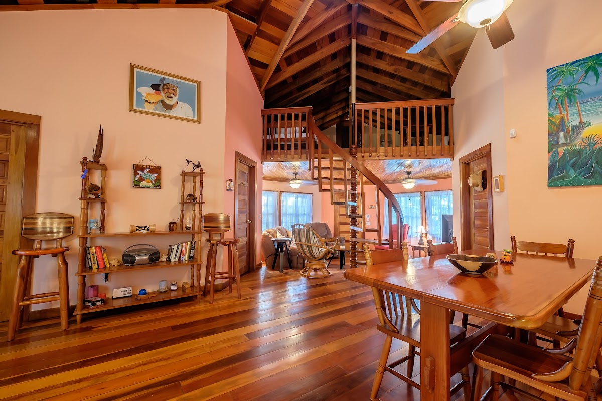 BelizeIt Vacation Rentals gallery 7