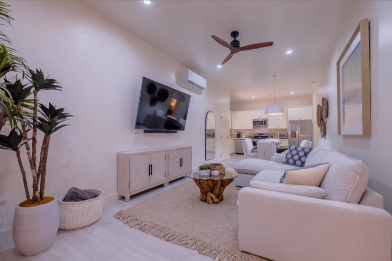 BelizeIt Vacation Rentals gallery 8