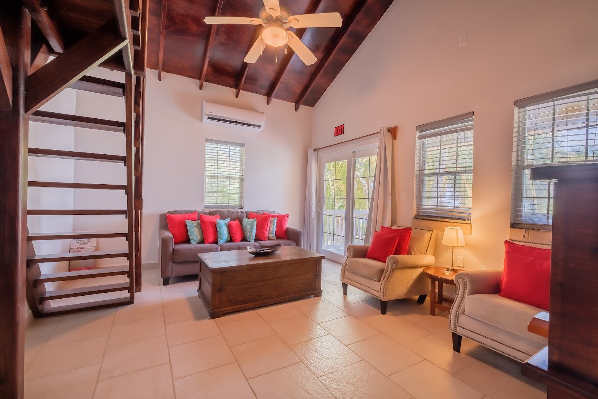BelizeIt Vacation Rentals gallery 10