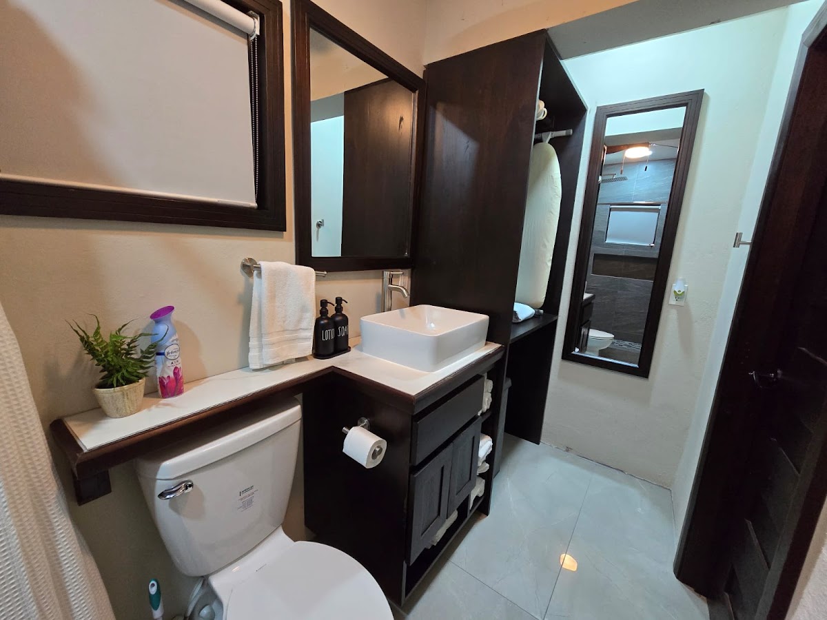 Embassy Apartments - San Pedro gallery 3
