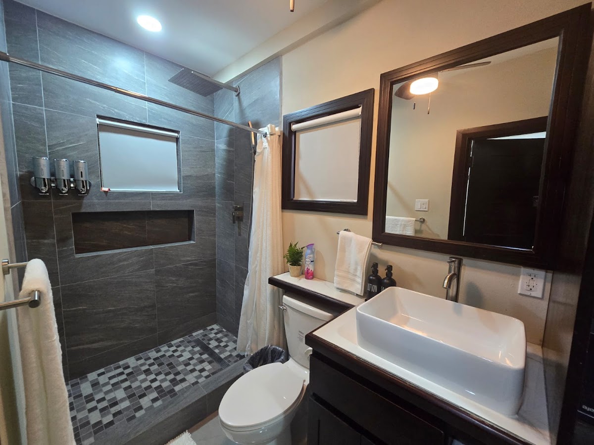 Embassy Apartments - San Pedro gallery 4