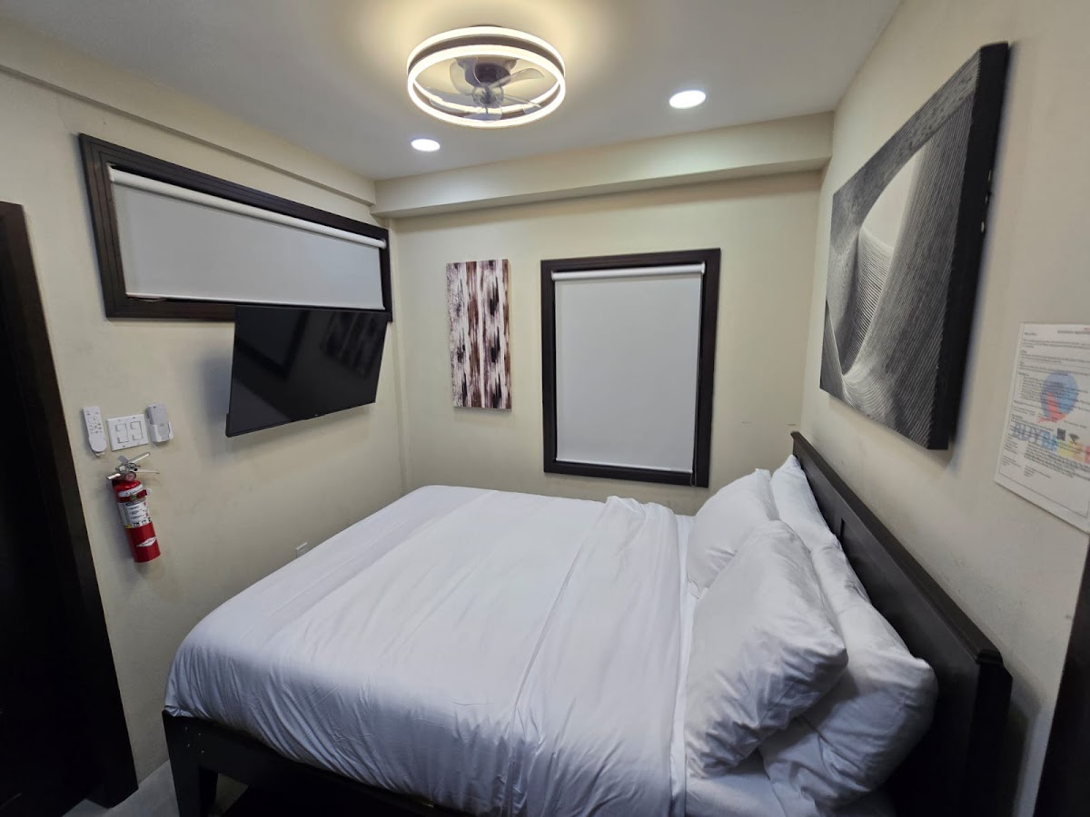Embassy Apartments - San Pedro gallery 8