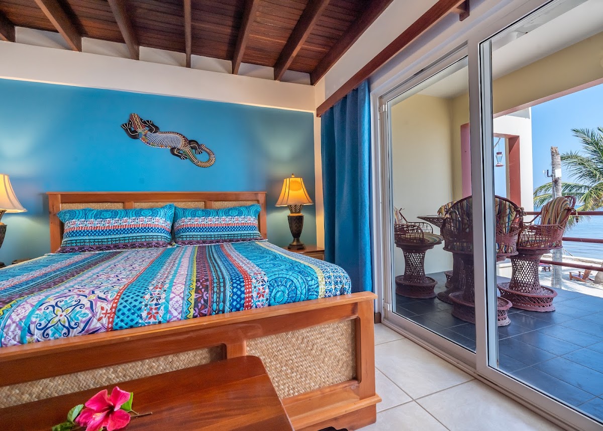 Tres Cocos Resort @ The Cloisters gallery 2