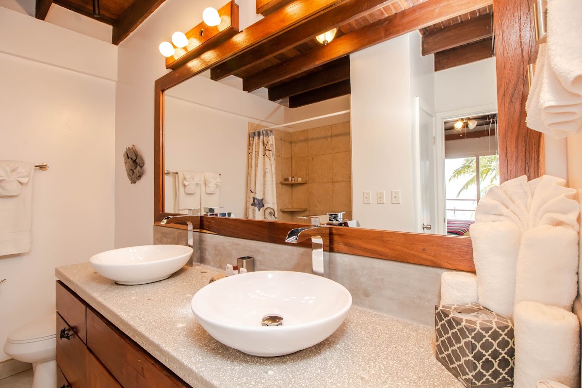 Tres Cocos Resort @ The Cloisters gallery 4