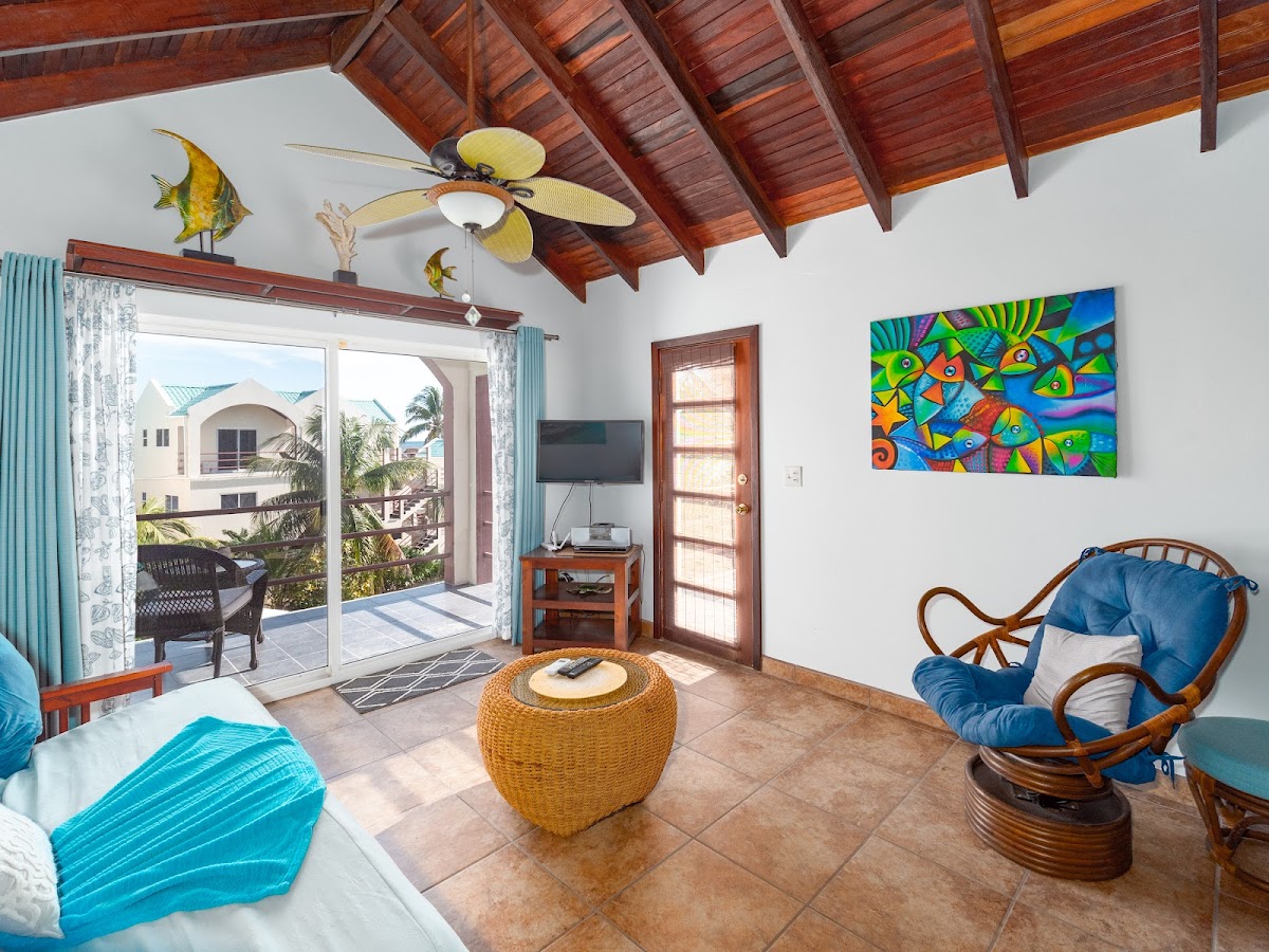 Tres Cocos Resort @ The Cloisters gallery 6
