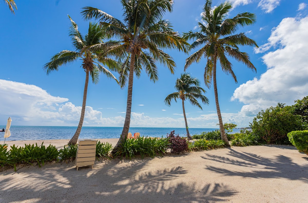 Tres Cocos Resort @ The Cloisters gallery 7