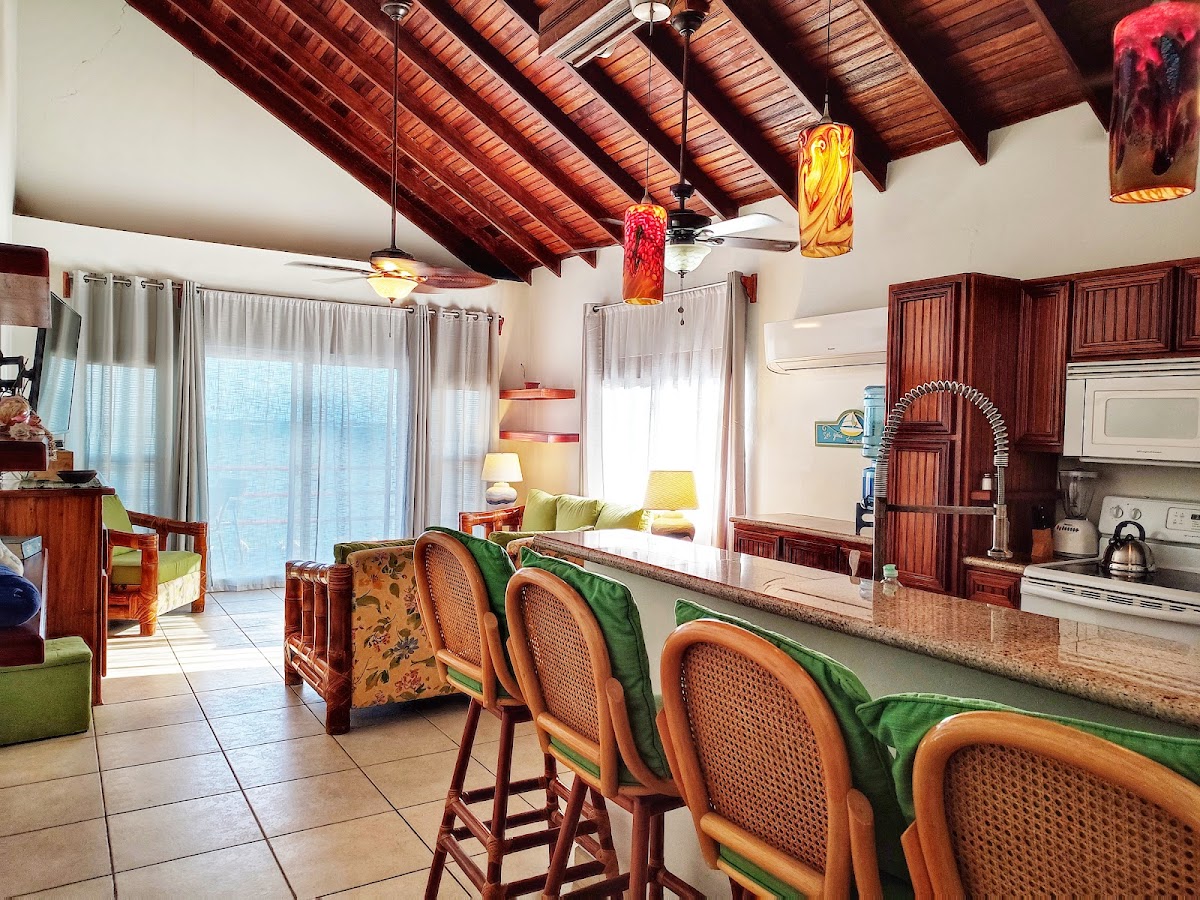 Tres Cocos Resort @ The Cloisters gallery 8