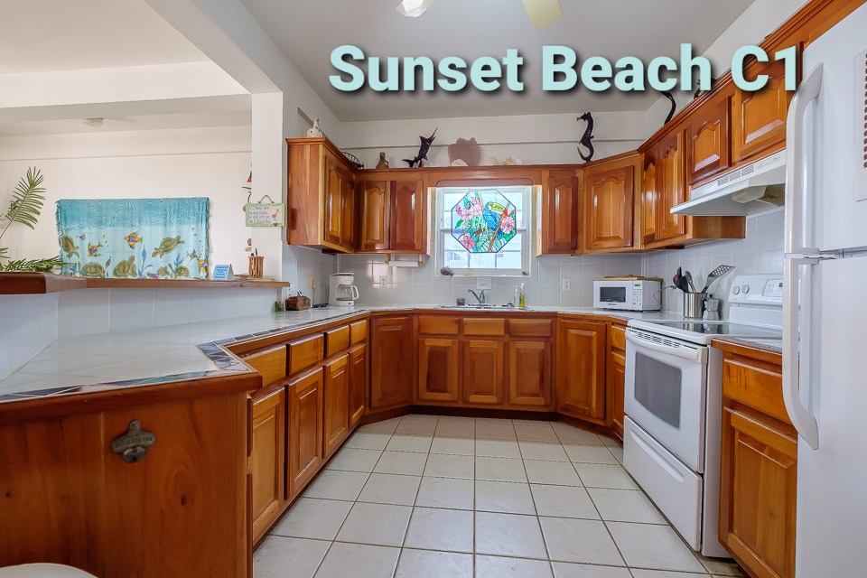 Crown Property Management gallery 2