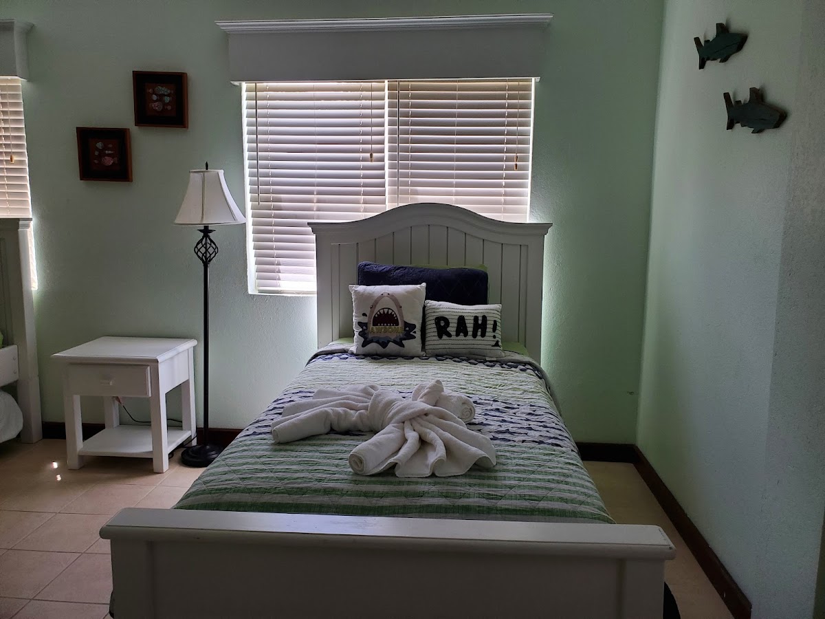 Crown Property Management gallery 4
