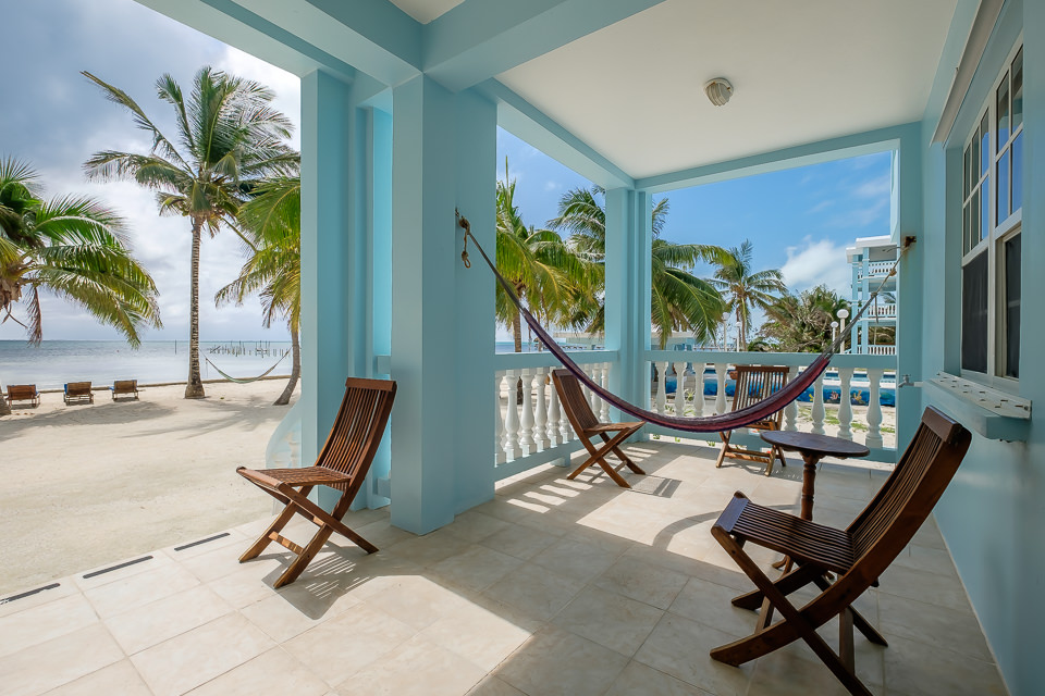 Crown Property Management gallery 5