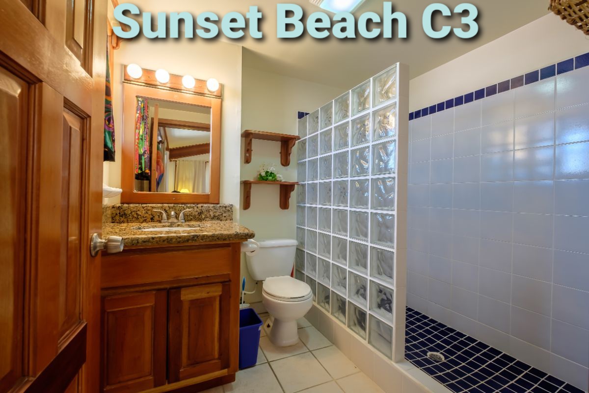 Crown Property Management gallery 6