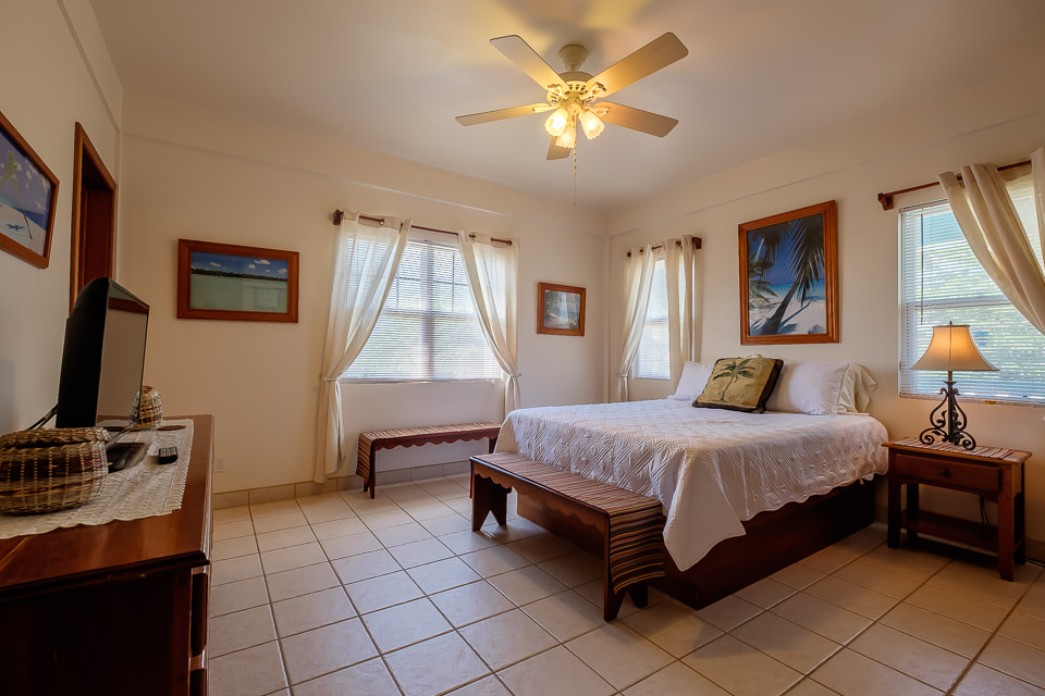 Crown Property Management gallery 7