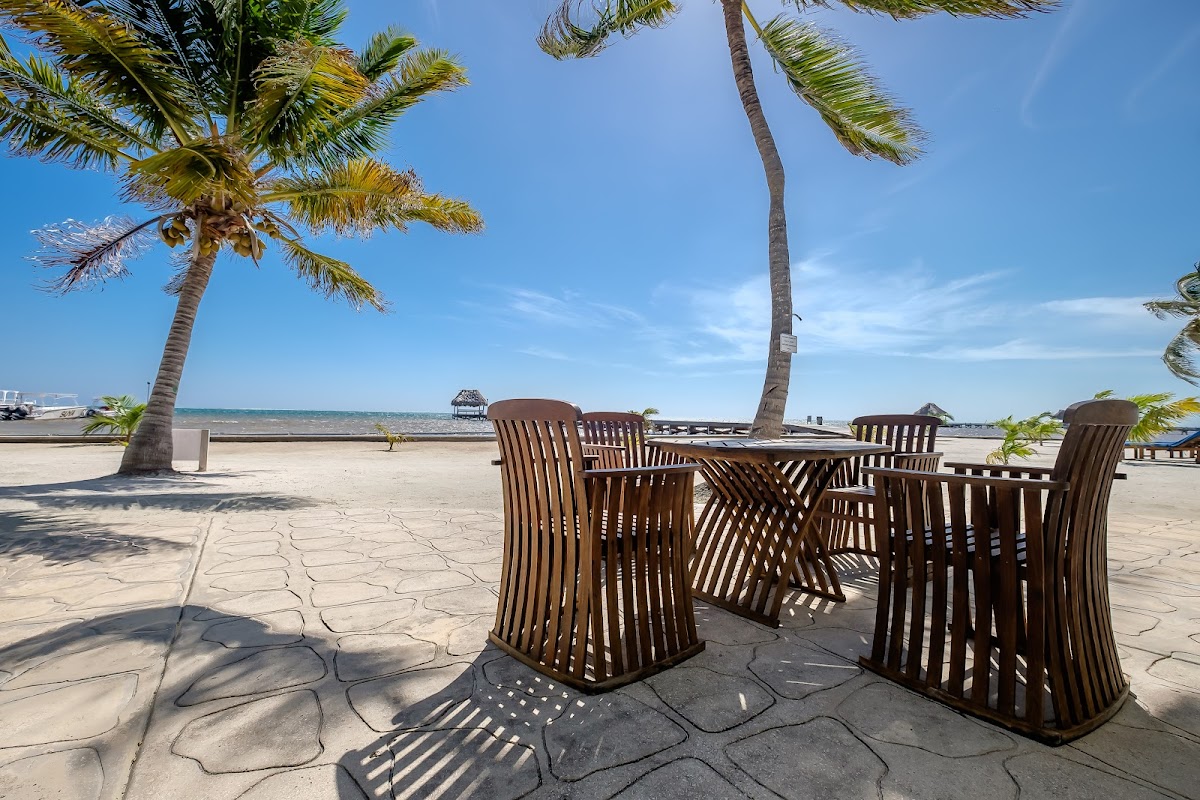 Crown Property Management gallery 8