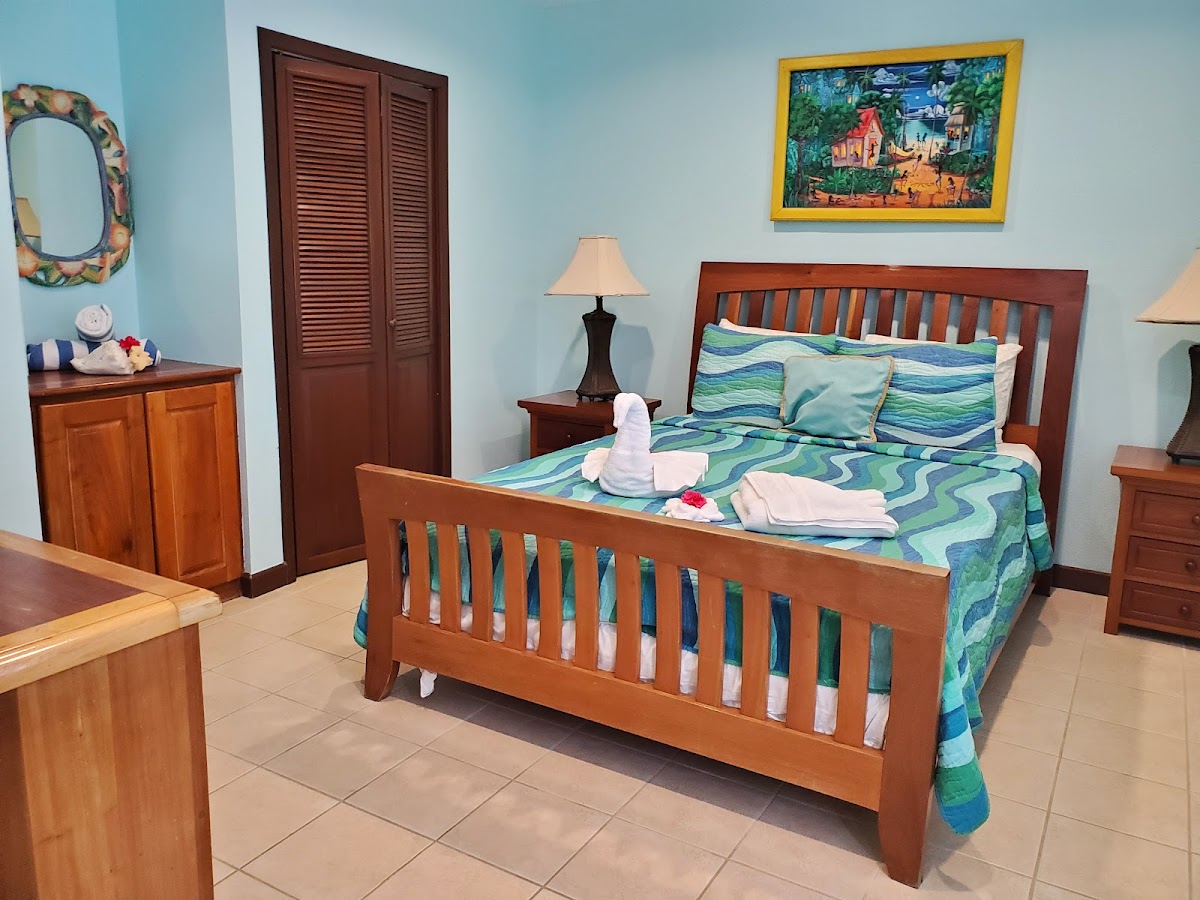 Crown Property Management gallery 10