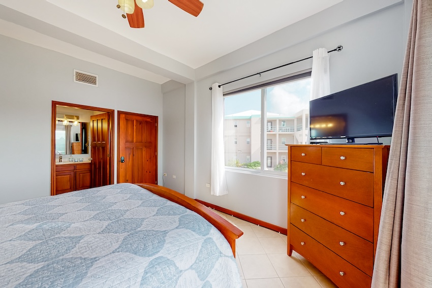 Mara Laguna - Belize Vacation Rentals by Vacasa gallery 2