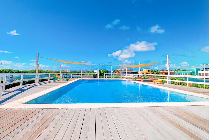 Mara Laguna - Belize Vacation Rentals by Vacasa gallery 3