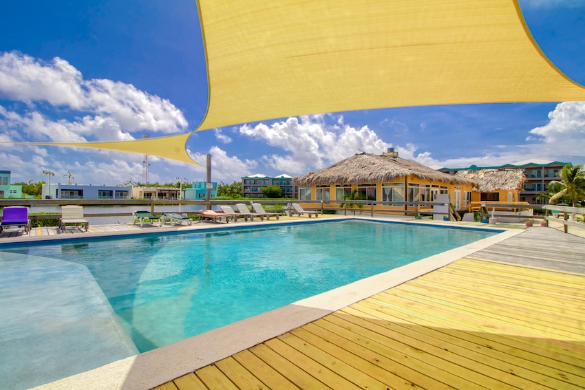 Mara Laguna - Belize Vacation Rentals by Vacasa gallery 4