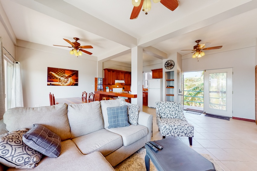 Mara Laguna - Belize Vacation Rentals by Vacasa gallery 5