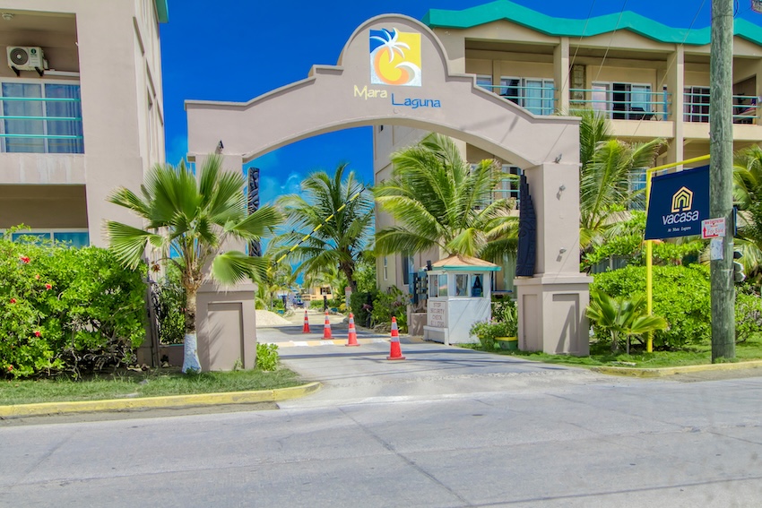 Mara Laguna - Belize Vacation Rentals by Vacasa gallery 6