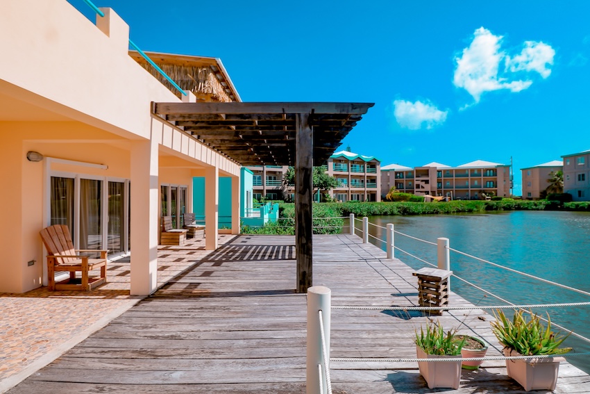 Mara Laguna - Belize Vacation Rentals by Vacasa gallery 7