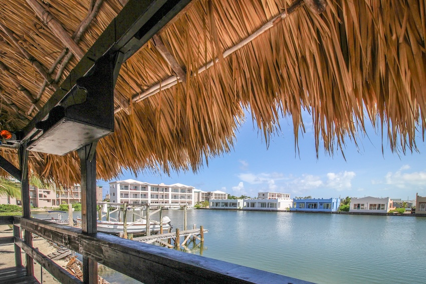 Mara Laguna - Belize Vacation Rentals by Vacasa gallery 9