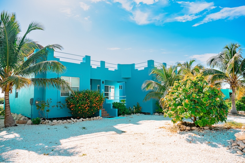 Mara Laguna - Belize Vacation Rentals by Vacasa gallery 10
