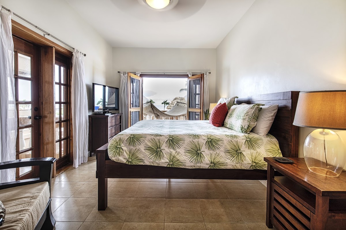 Hol Chan Reef Resort & Villas gallery 2