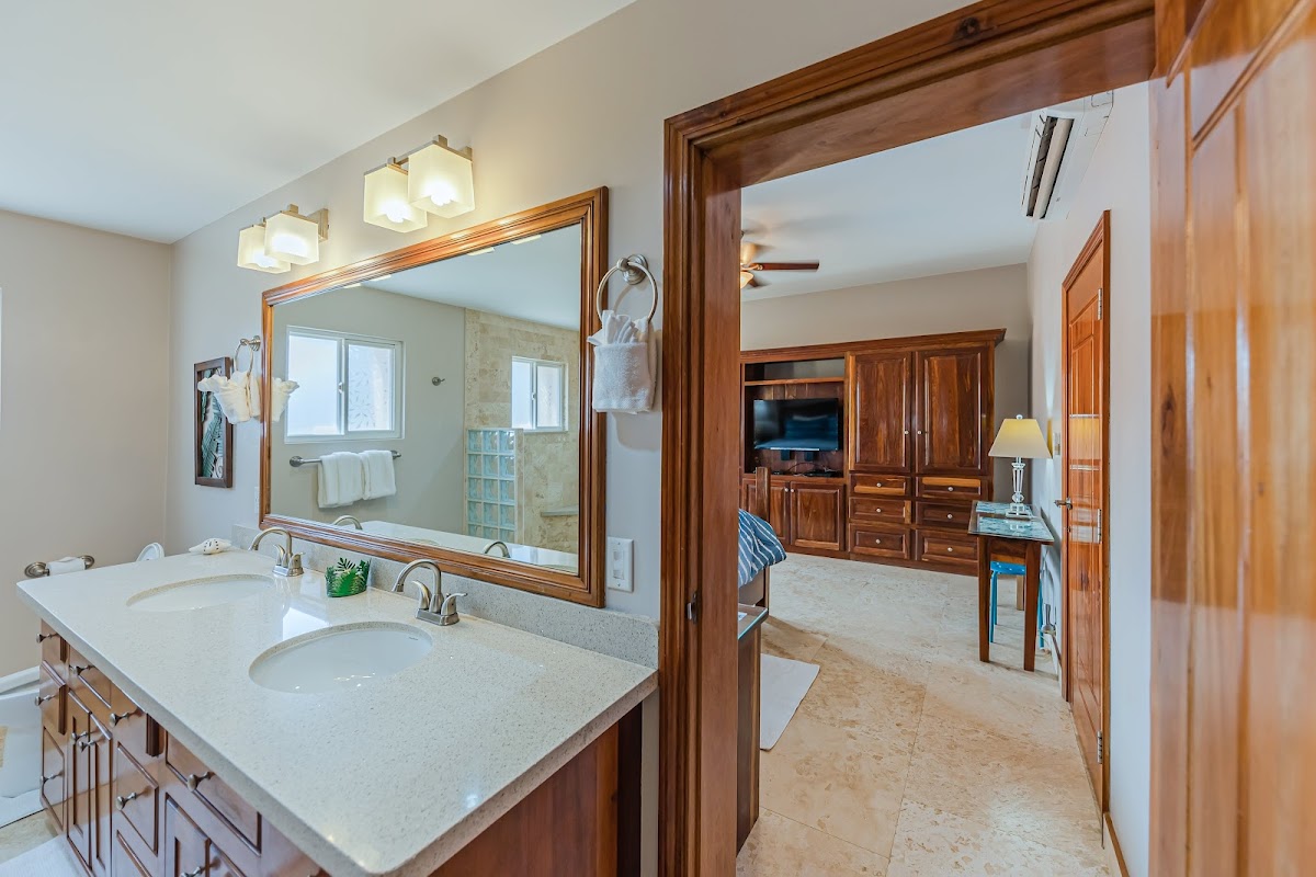 Hol Chan Reef Resort & Villas gallery 4