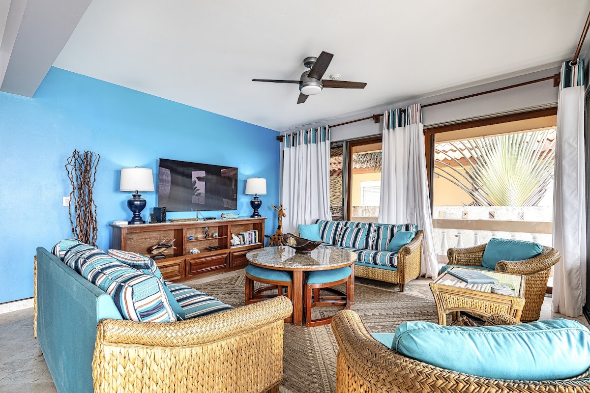 Hol Chan Reef Resort & Villas gallery 7