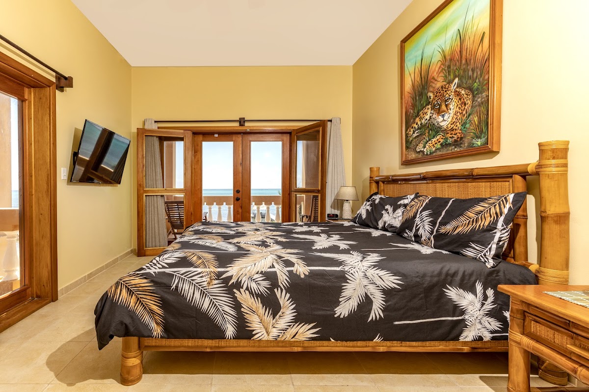 Hol Chan Reef Resort & Villas gallery 8