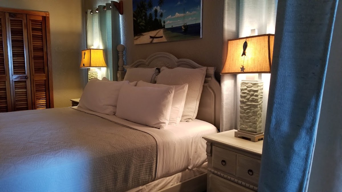 Lighthouse Beach Villas gallery 2