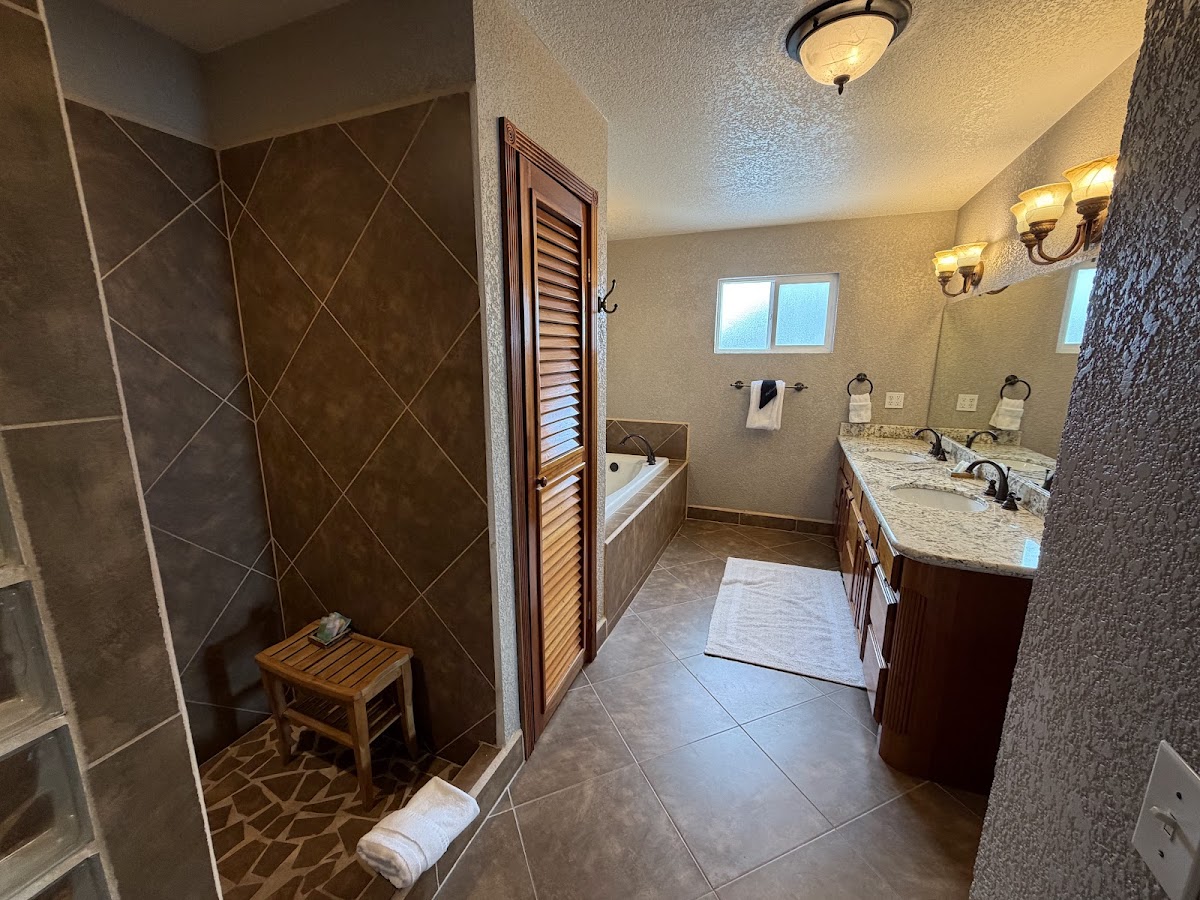Lighthouse Beach Villas gallery 4