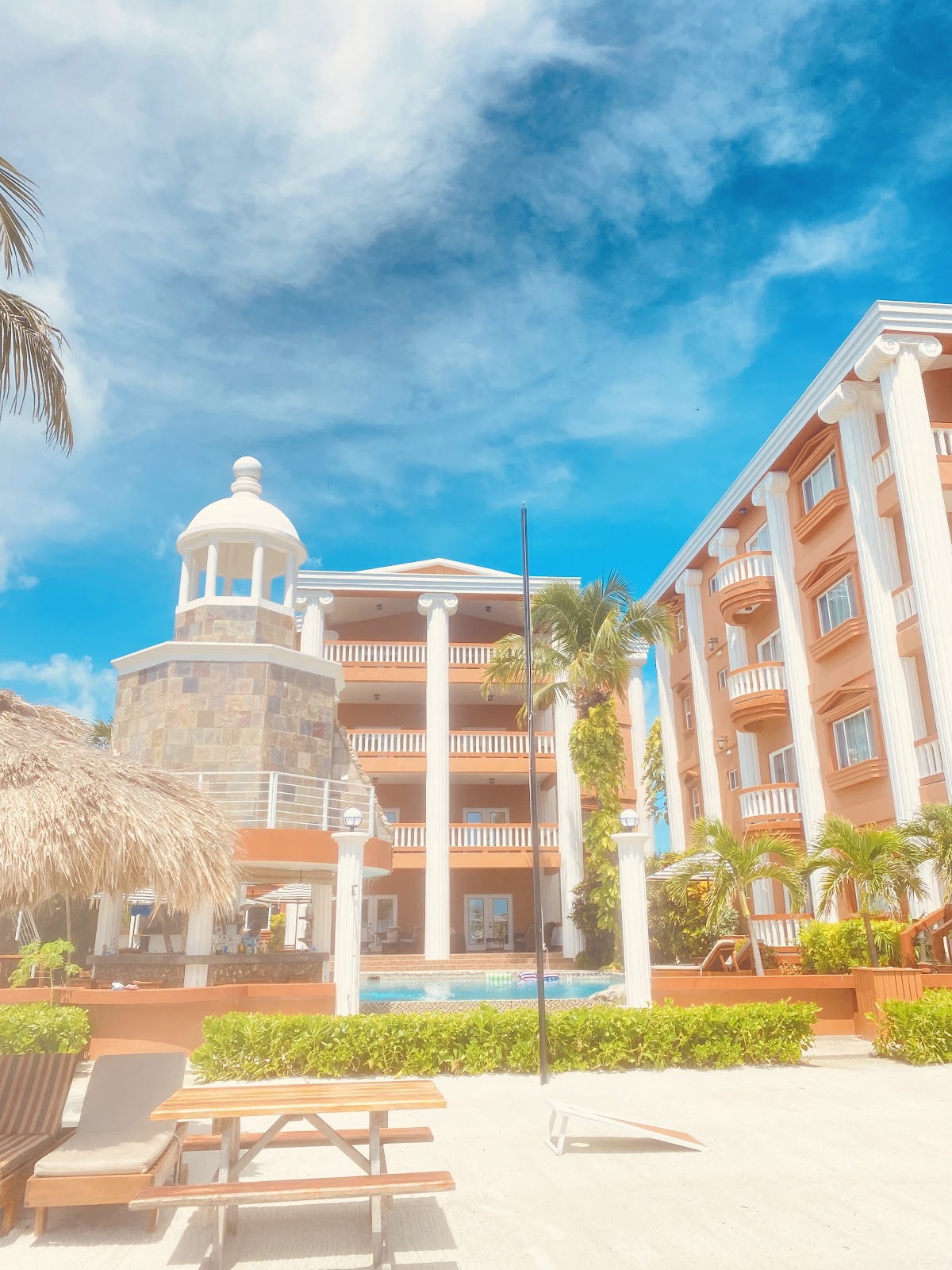 Lighthouse Beach Villas gallery 5