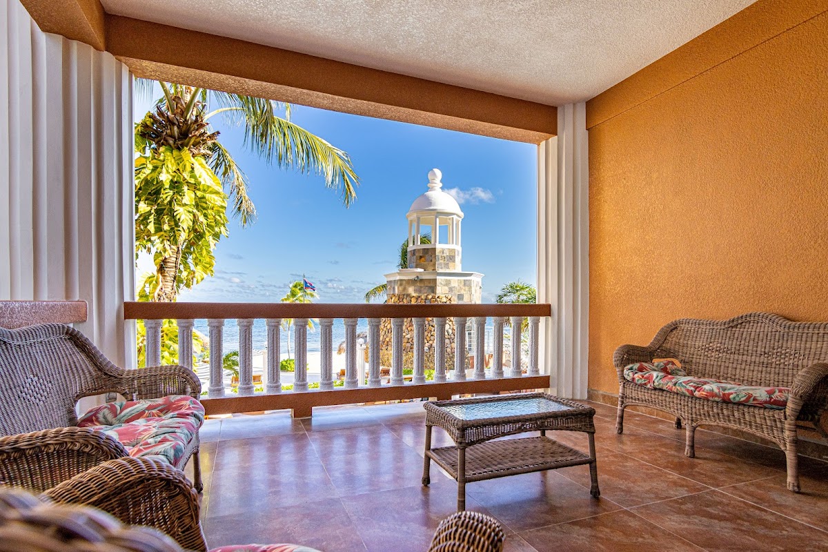 Lighthouse Beach Villas gallery 7