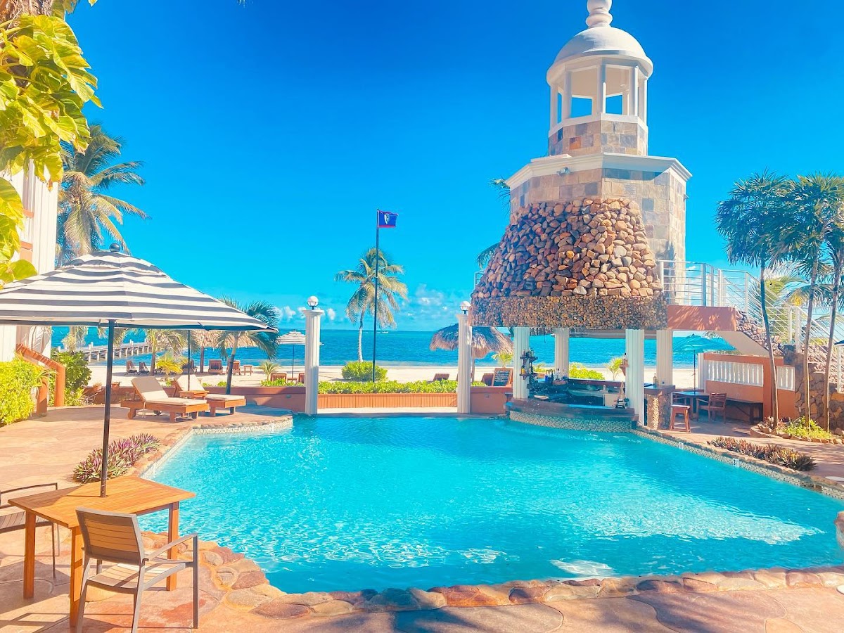 Lighthouse Beach Villas gallery 9