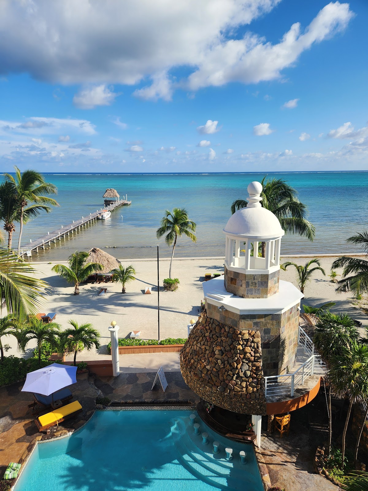 Lighthouse Beach Villas gallery 10