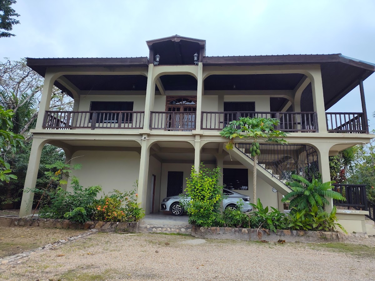 Belize Vacation Rentals by Vacasa gallery 3