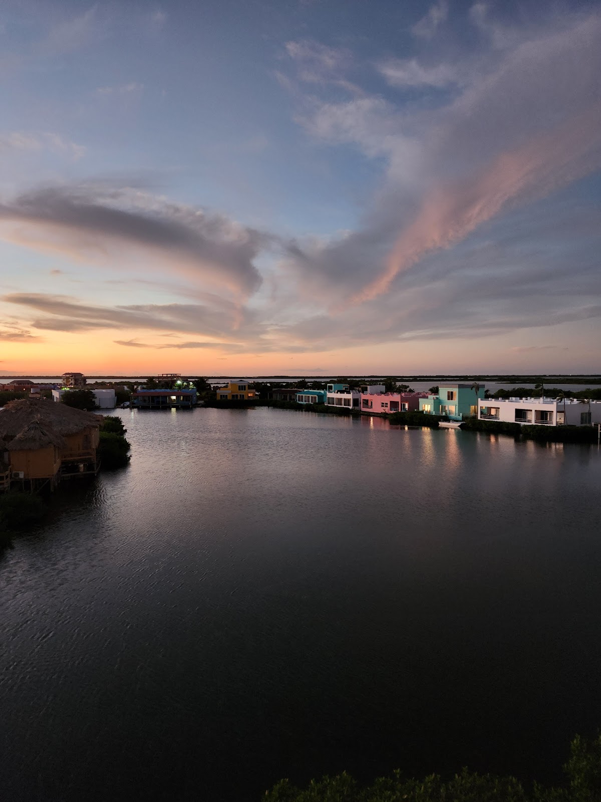 Belize Vacation Rentals by Vacasa gallery 4