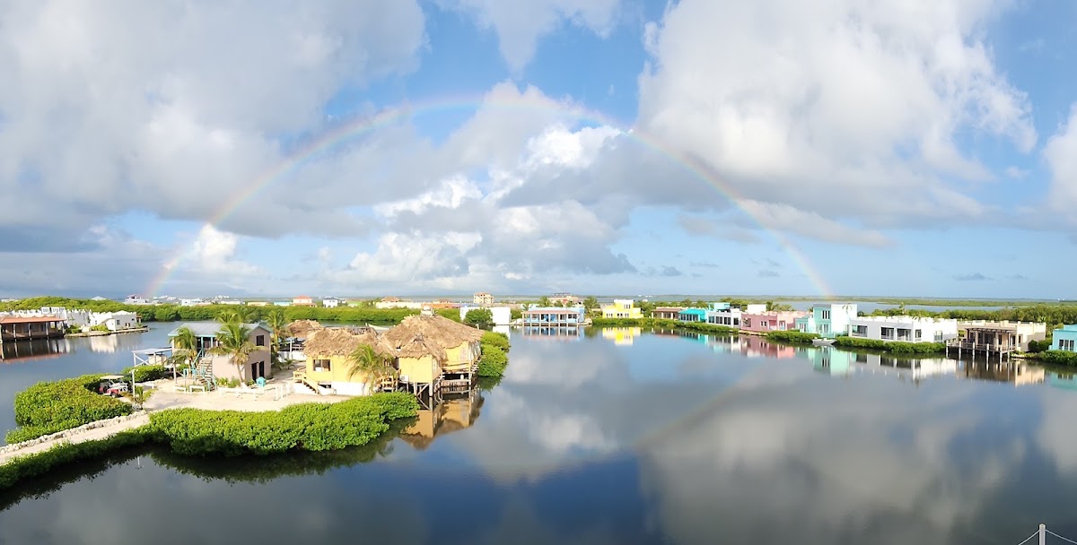 Belize Vacation Rentals by Vacasa gallery 5