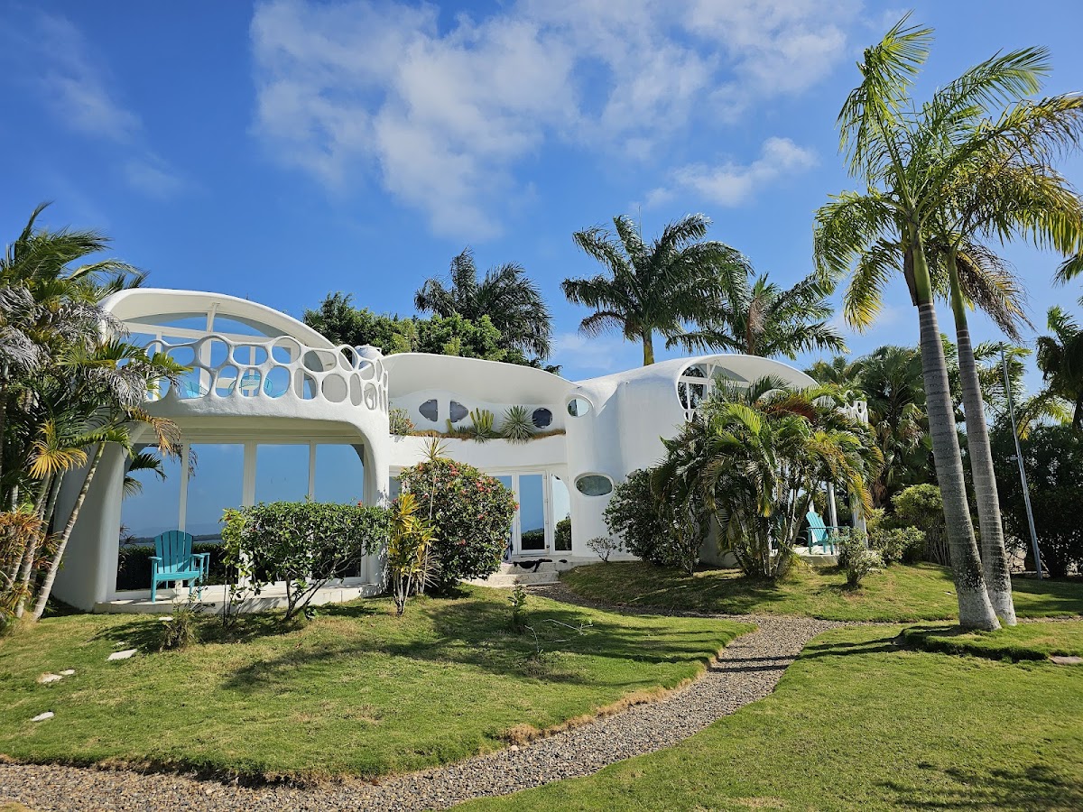 Belize Vacation Rentals by Vacasa gallery 6