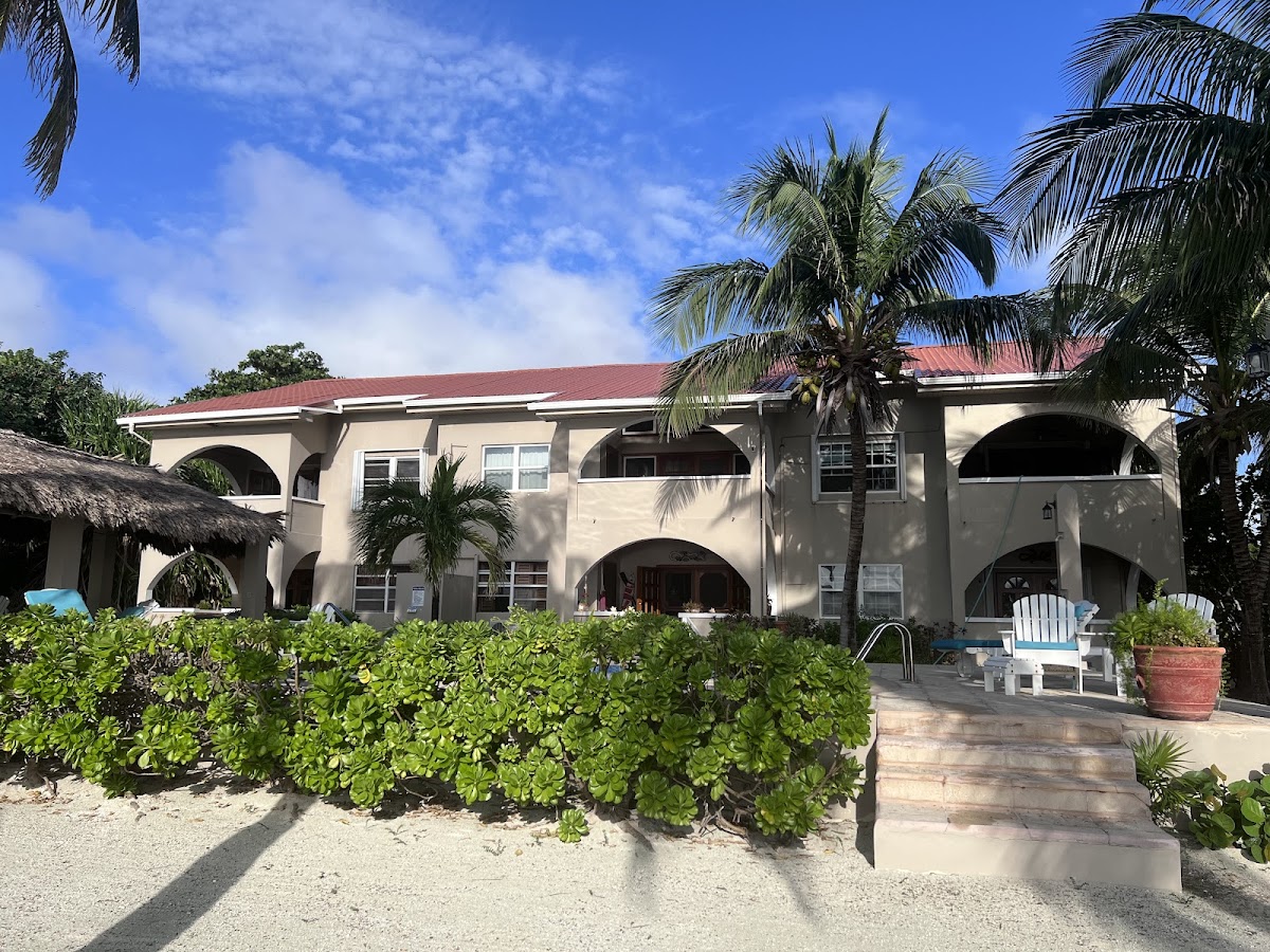 Belize Vacation Rentals by Vacasa gallery 7