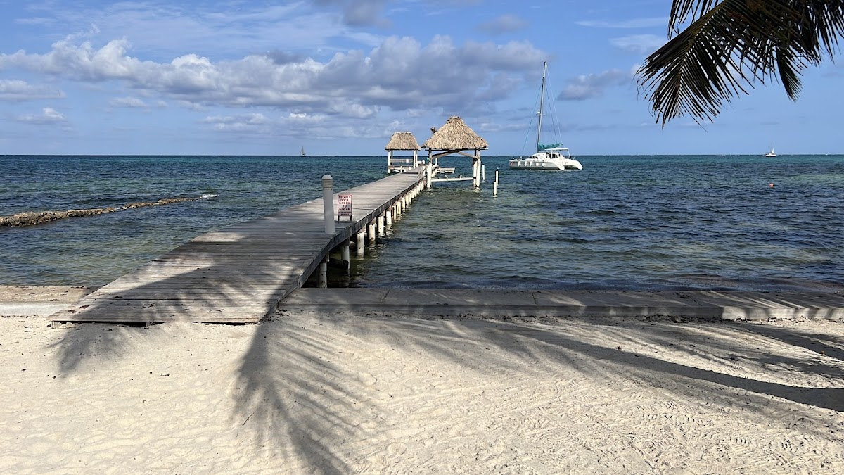 Belize Vacation Rentals by Vacasa gallery 8